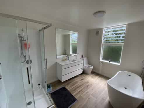 453 Highgate , Maori Hill