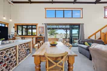 3/9 Johnston Street, Waipara