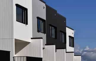 40 Kanapa Road, Northcross