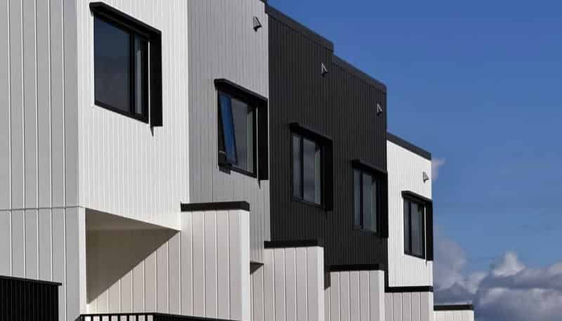 42 Kanapa Road, Northcross