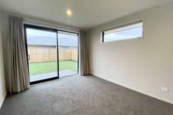 7  Widdowson Road, Rolleston