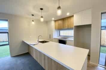 7  Widdowson Road, Rolleston