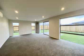 7  Widdowson Road, Rolleston