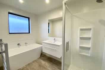 7  Widdowson Road, Rolleston