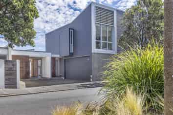 79 Ludlam Street, Seatoun