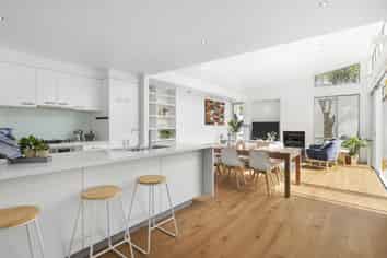 79 Ludlam Street, Seatoun