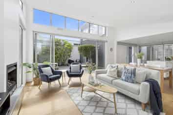 79 Ludlam Street, Seatoun