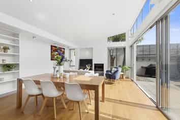 79 Ludlam Street, Seatoun