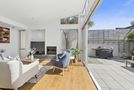 79 Ludlam Street, Seatoun, Wellington City, Wellington