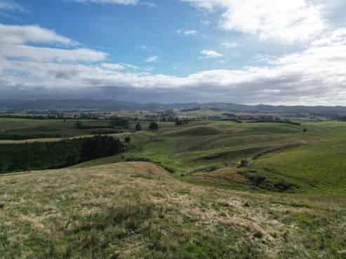 3/220 Taieri Peak Road, Palmerston