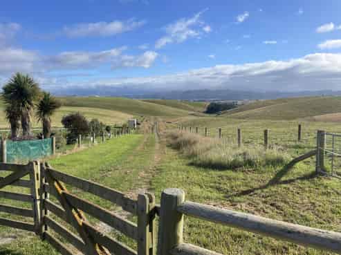 3/220 Taieri Peak Road, Palmerston