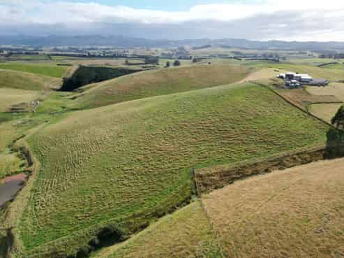 3/220 Taieri Peak Road, Palmerston