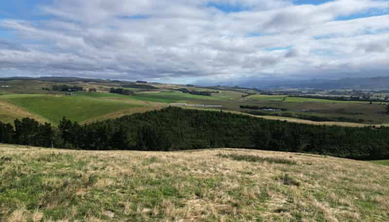 3/220 Taieri Peak Road, Palmerston