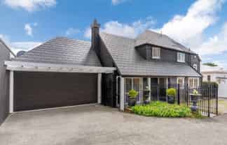 4 Masefield Avenue, Herne Bay