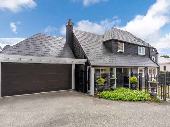 4 Masefield Avenue, Herne Bay