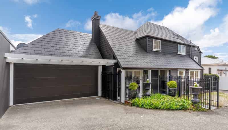 4 Masefield Avenue, Herne Bay