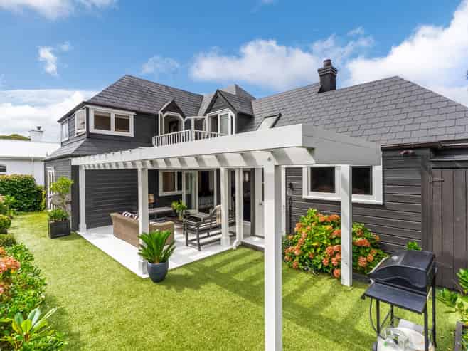 4 Masefield Avenue, Herne Bay