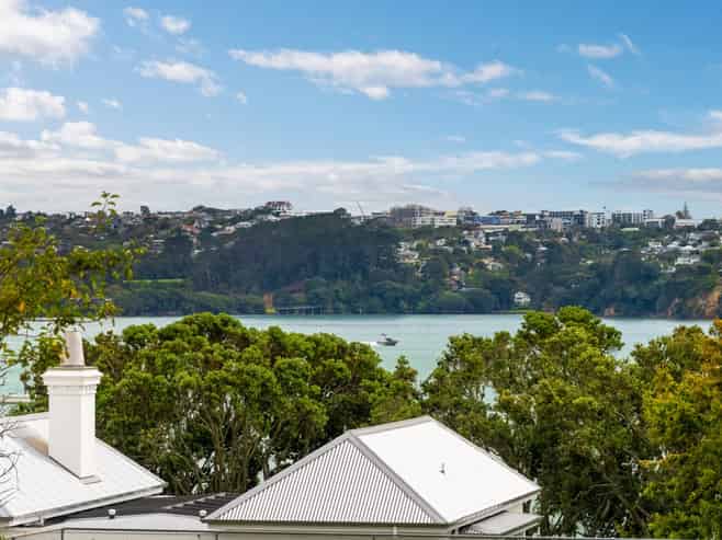 4 Masefield Avenue, Herne Bay