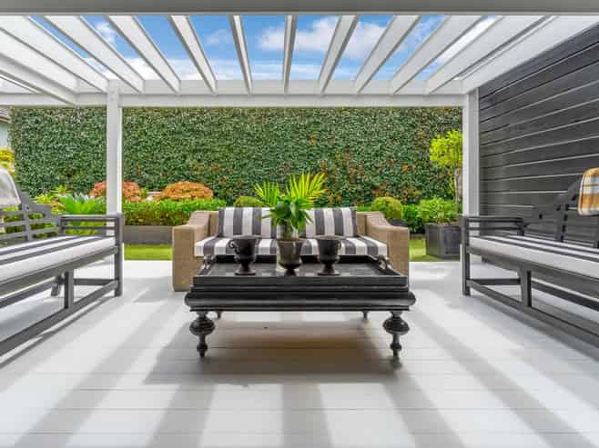 4 Masefield Avenue, Herne Bay