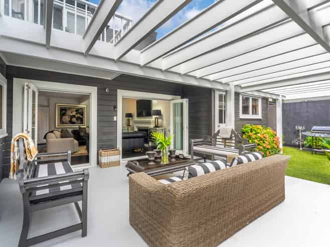 4 Masefield Avenue, Herne Bay