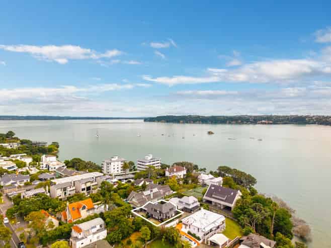 4 Masefield Avenue, Herne Bay