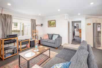 37/8 Village Place, Tuakau