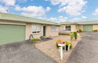 37/8 Village Place, Tuakau