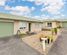37/8 Village Place, Tuakau, Franklin, Auckland