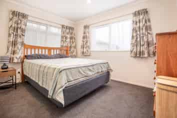 37/8 Village Place, Tuakau