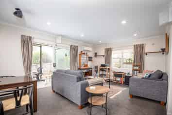 37/8 Village Place, Tuakau