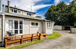 25a Miro Street, Ohakune