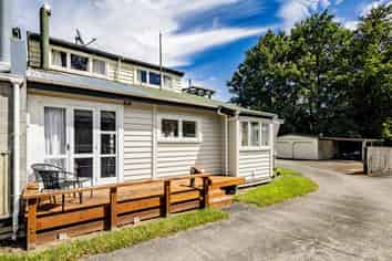 25a Miro Street, Ohakune