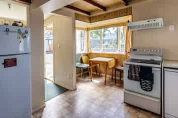 25a Miro Street, Ohakune