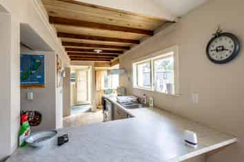 25a Miro Street, Ohakune