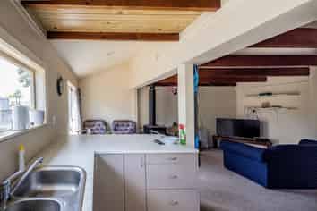 25a Miro Street, Ohakune