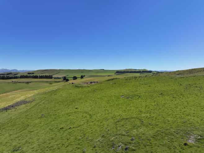  Karaka Road, Waikari