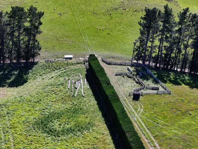  Karaka Road, Waikari