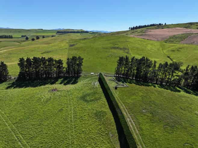  Karaka Road, Waikari