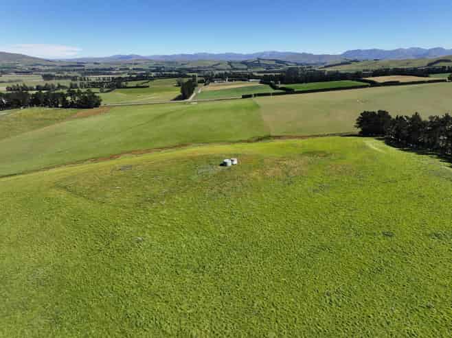  Karaka Road, Waikari