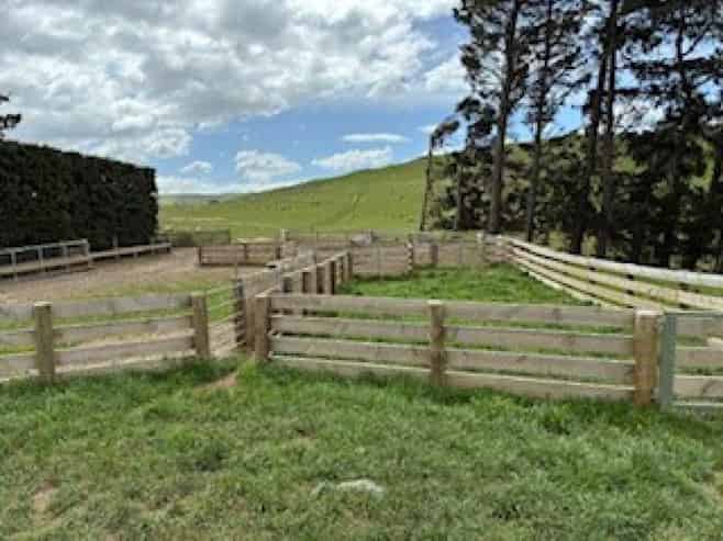  Karaka Road, Waikari