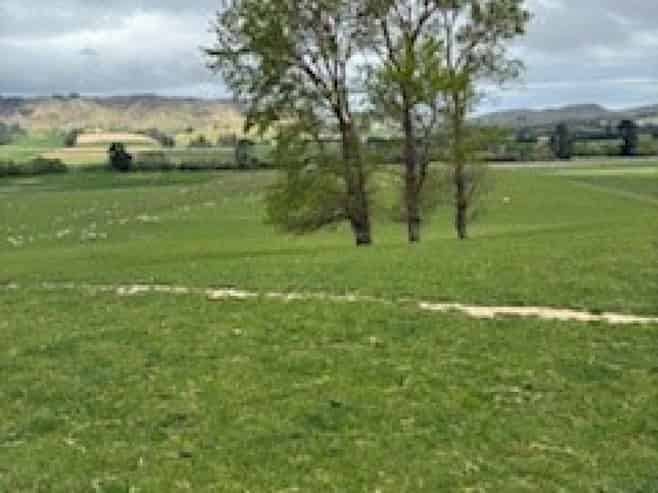  Karaka Road, Waikari