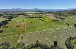  Karaka Road, Waikari