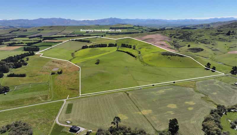  Karaka Road, Waikari