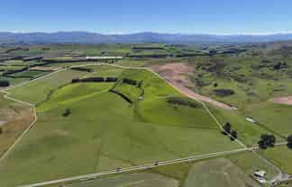  Karaka Road, Waikari