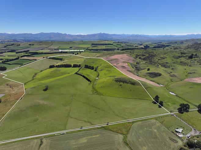  Karaka Road, Waikari