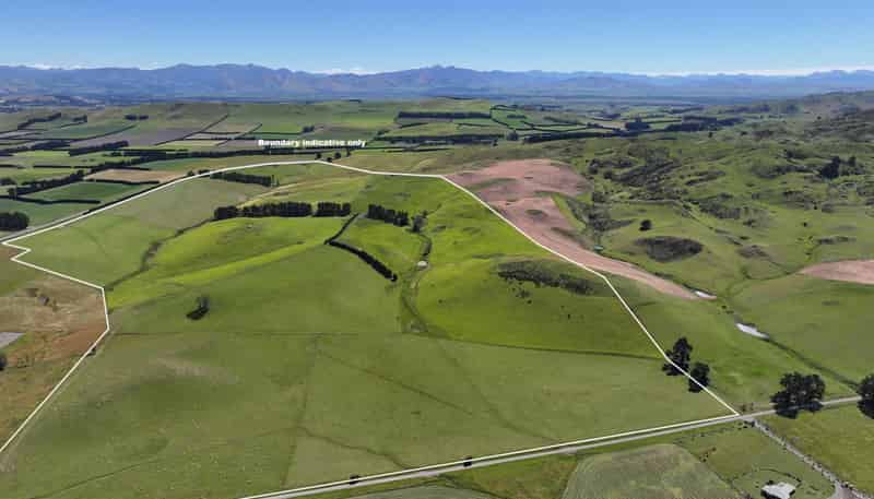  Karaka Road, Waikari