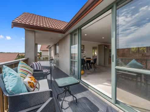 16 Voyager Drive, Gulf Harbour