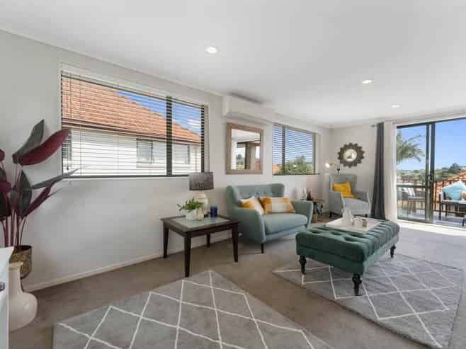 16 Voyager Drive, Gulf Harbour