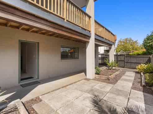 16 Voyager Drive, Gulf Harbour