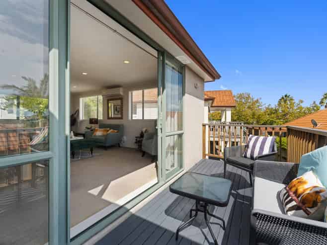 16 Voyager Drive, Gulf Harbour